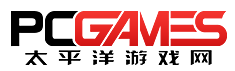 桥东区娱乐网